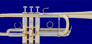 TROMBA'ch – only the best is good enough